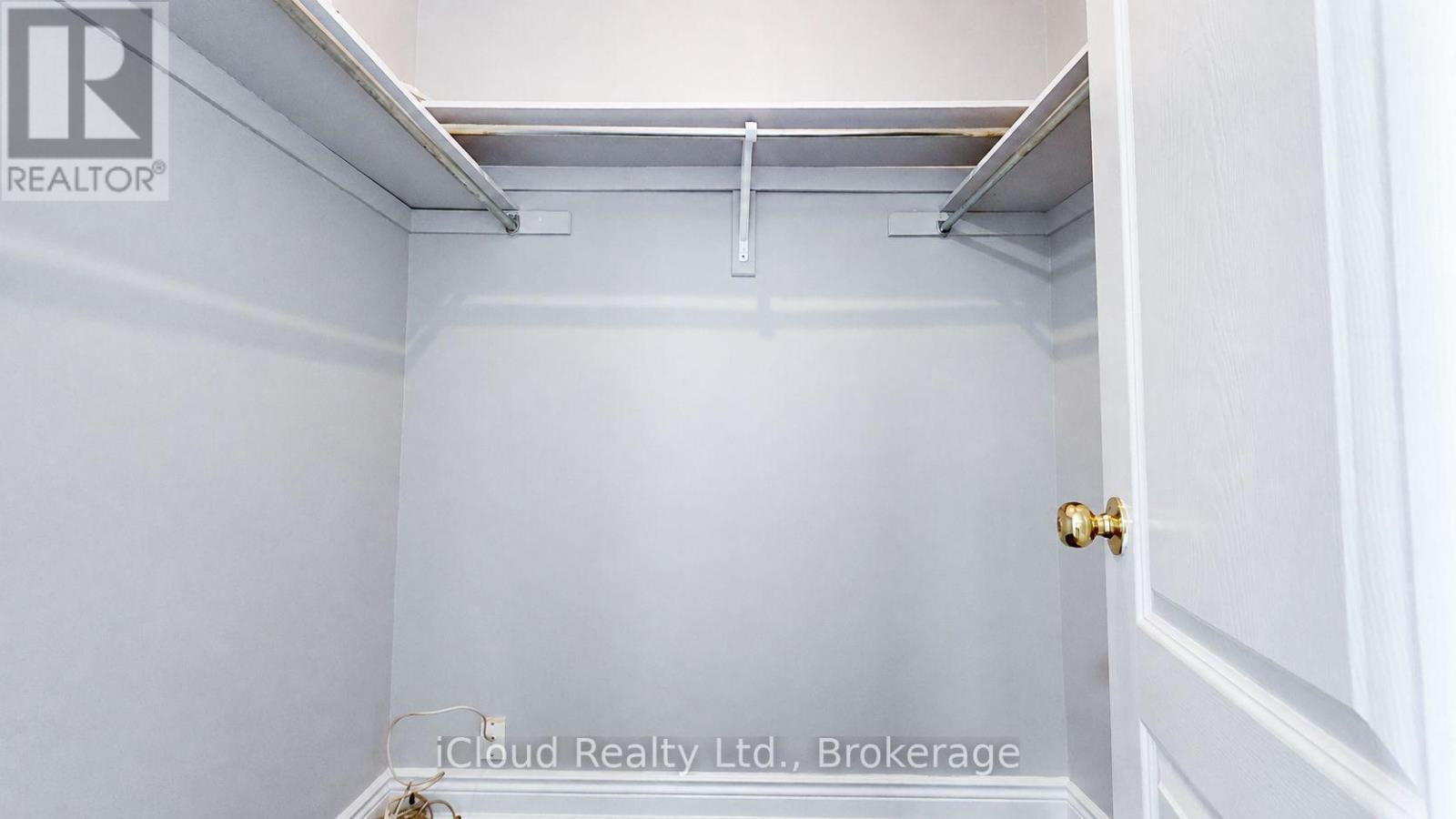 39 Manett Crescent, Brampton, Ontario  L6X 4X4 - Photo 21 - W13710588
