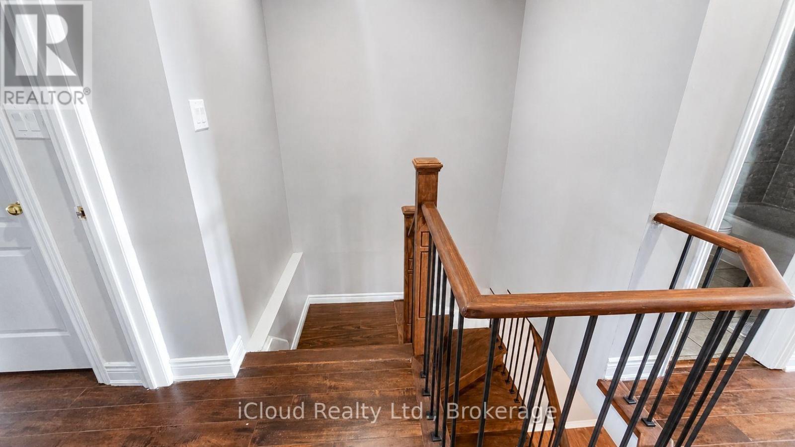 39 Manett Crescent, Brampton, Ontario  L6X 4X4 - Photo 14 - W13710588