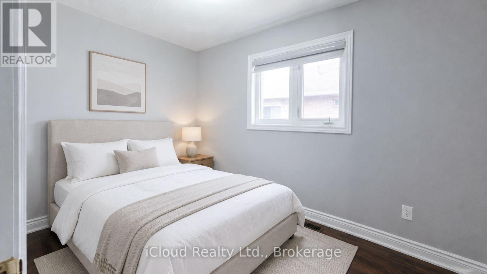 39 Manett Crescent, Brampton, Ontario  L6X 4X4 - Photo 22 - W13710588