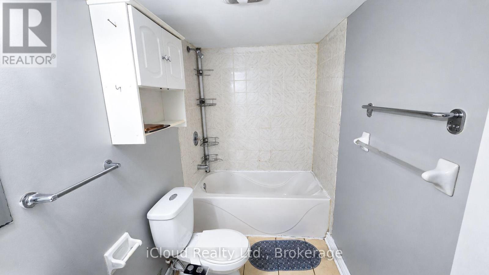 39 Manett Crescent, Brampton, Ontario  L6X 4X4 - Photo 36 - W13710588