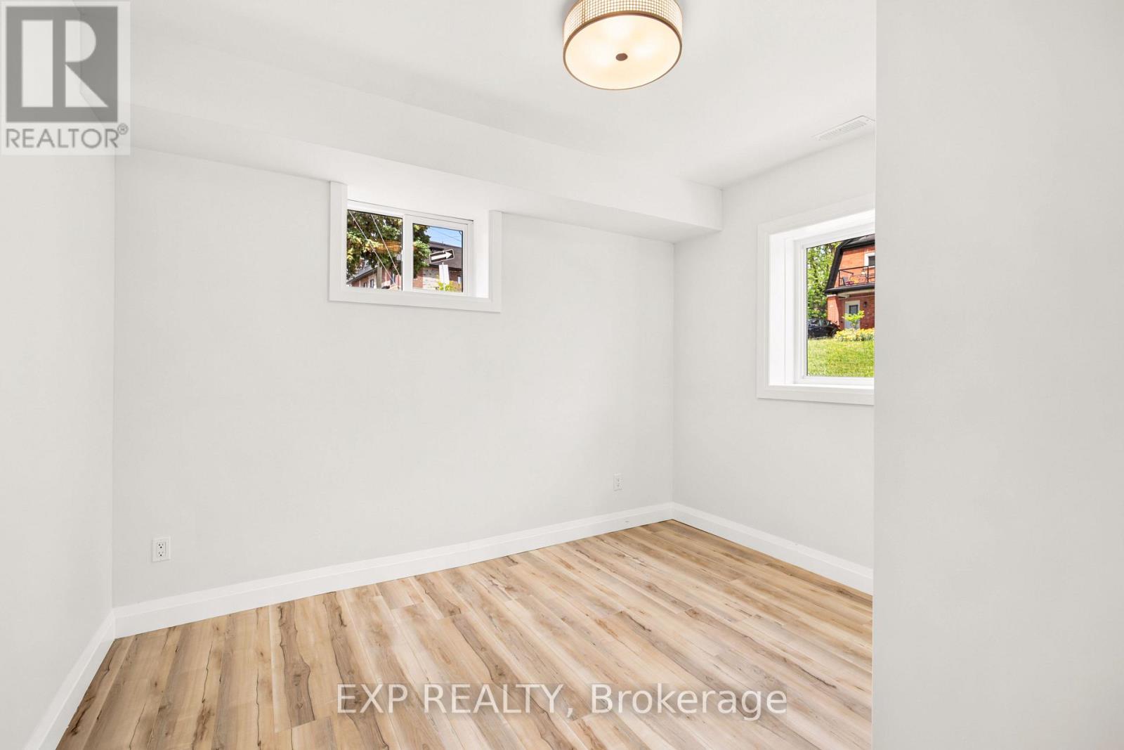 131 St George Street, Kitchener, Ontario  N2G 2T2 - Photo 20 - X13460126
