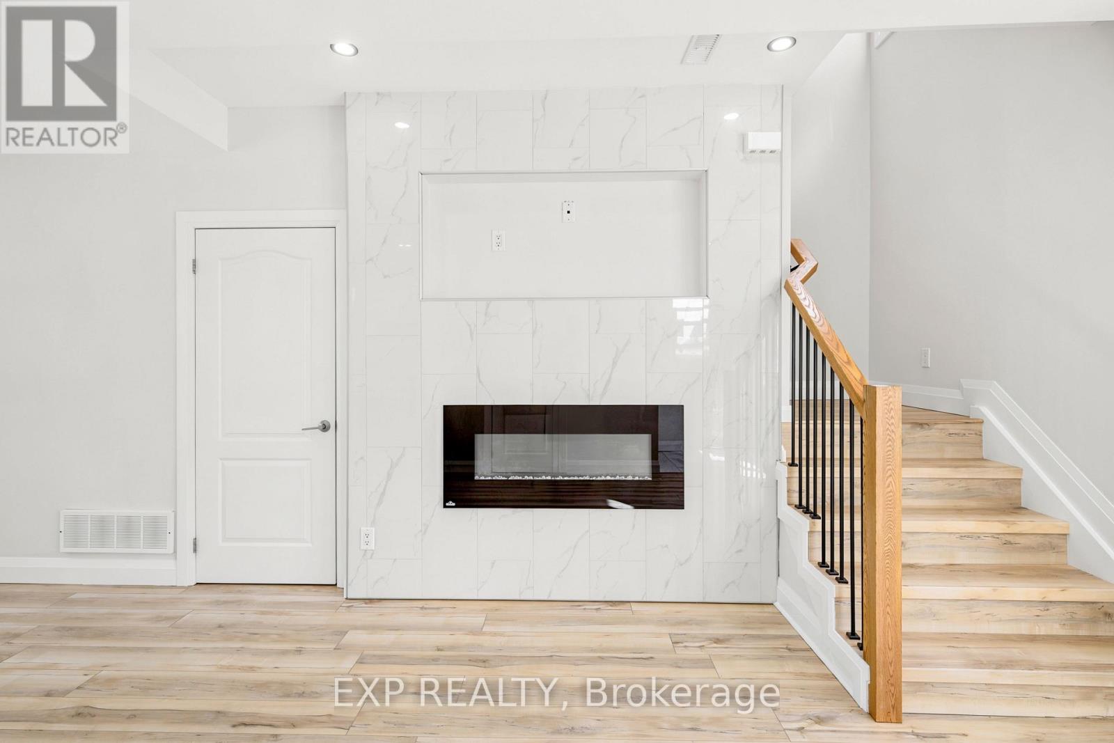 131 St George Street, Kitchener, Ontario  N2G 2T2 - Photo 7 - X13460126
