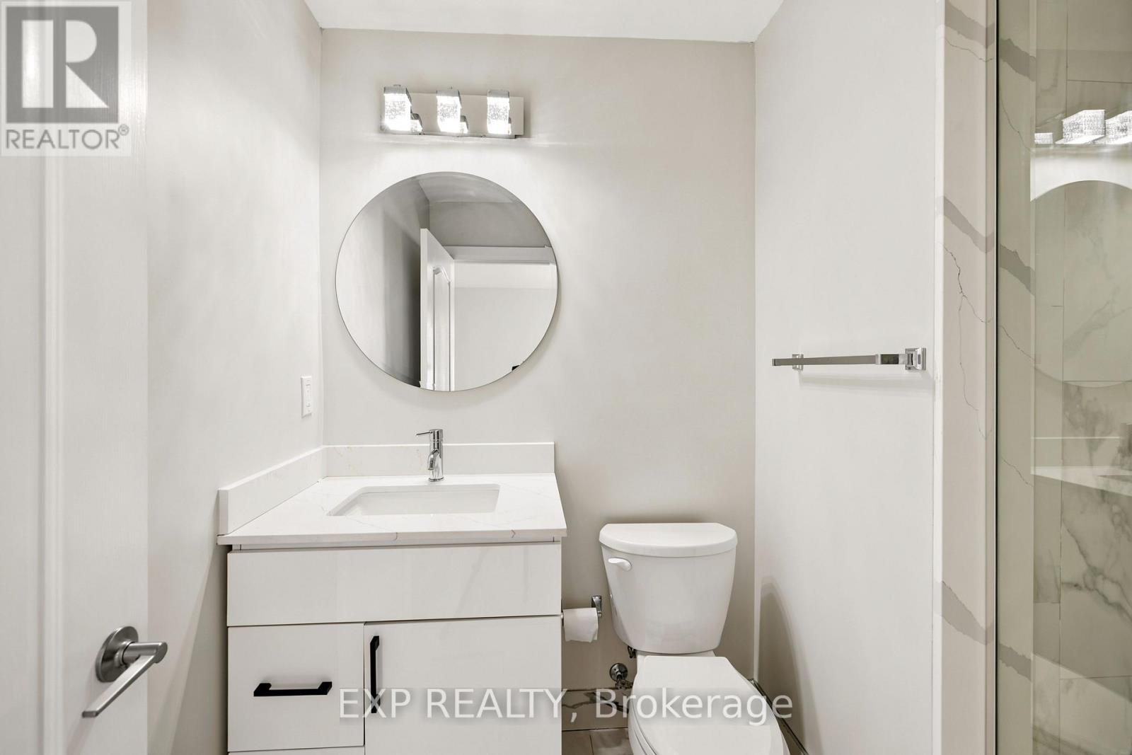131 St George Street, Kitchener, Ontario  N2G 2T2 - Photo 12 - X13460126