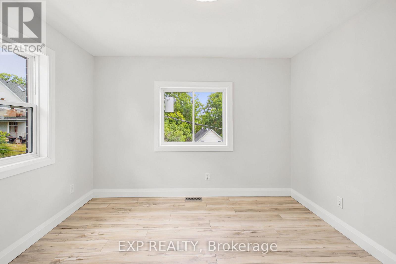131 St George Street, Kitchener, Ontario  N2G 2T2 - Photo 14 - X13460126