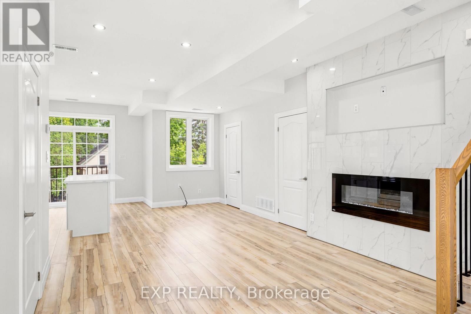 131 St George Street, Kitchener, Ontario  N2G 2T2 - Photo 8 - X13460126