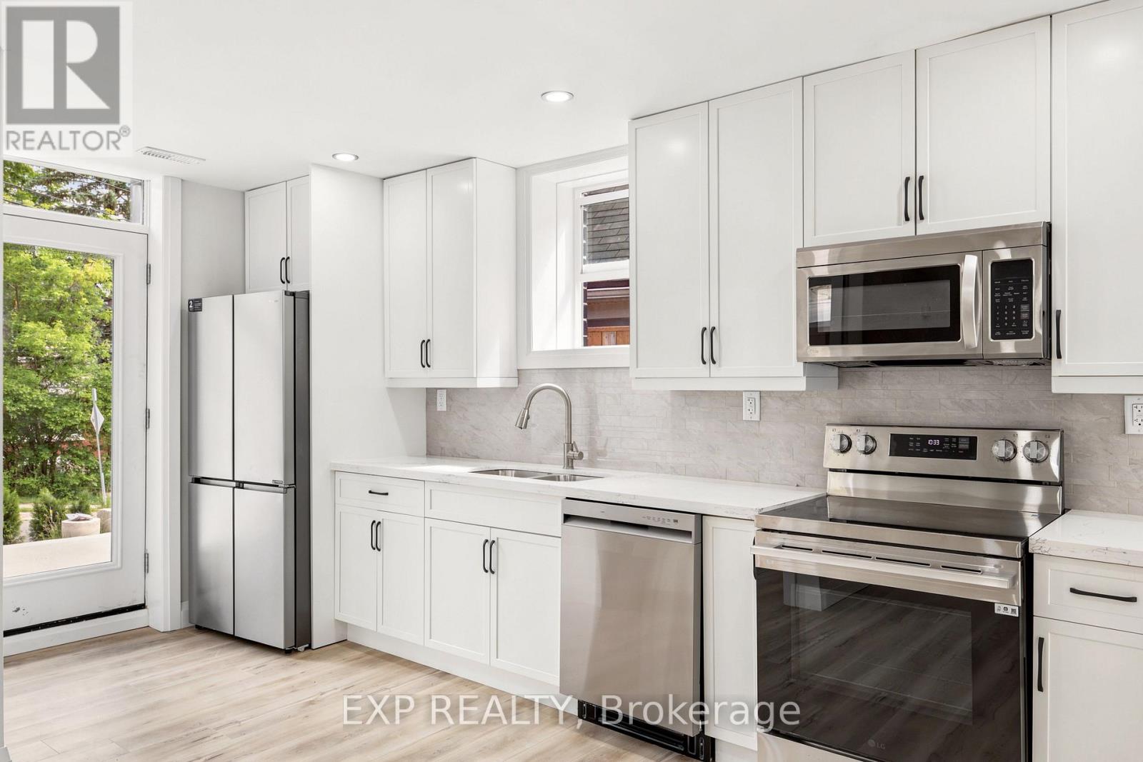 131 St George Street, Kitchener, Ontario  N2G 2T2 - Photo 18 - X13460126