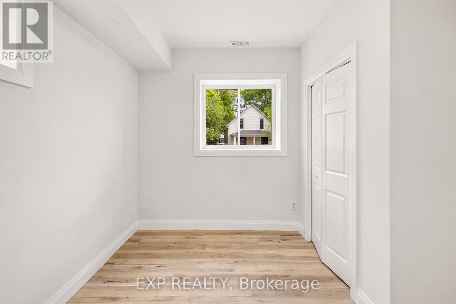 131 St George Street, Kitchener, Ontario  N2G 2T2 - Photo 21 - X13460126