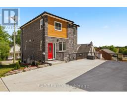 131 ST GEORGE STREET, Kitchener, Ontario