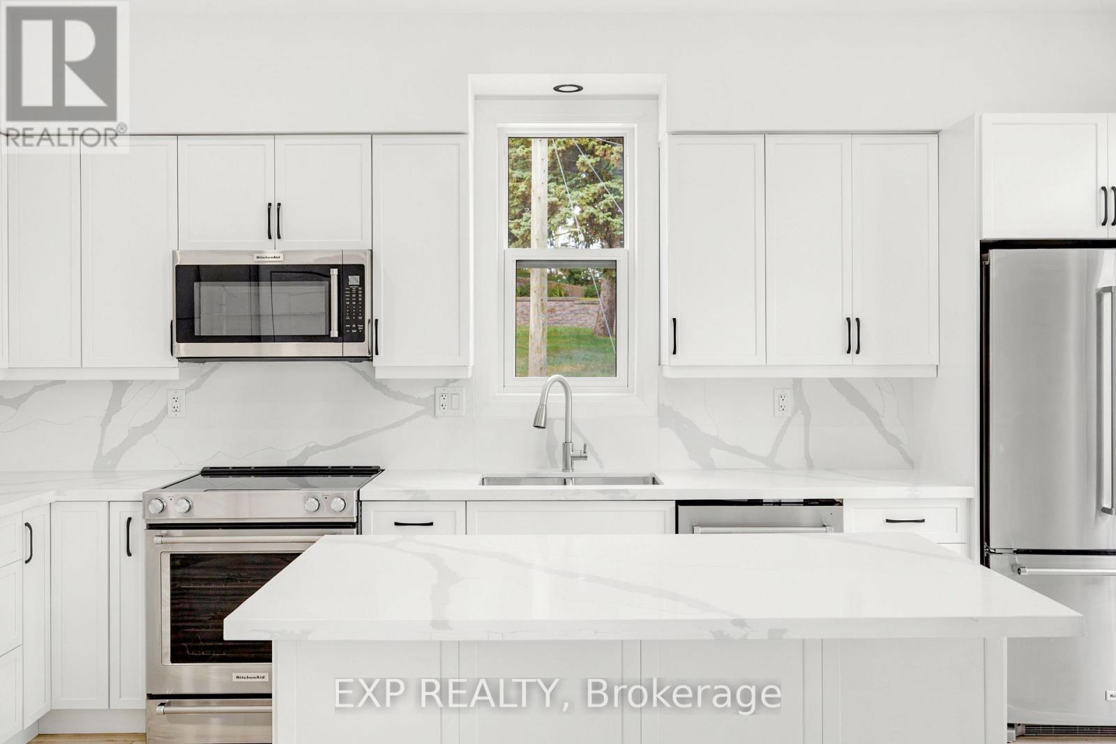 131 St George Street, Kitchener, Ontario  N2G 2T2 - Photo 4 - X13460126
