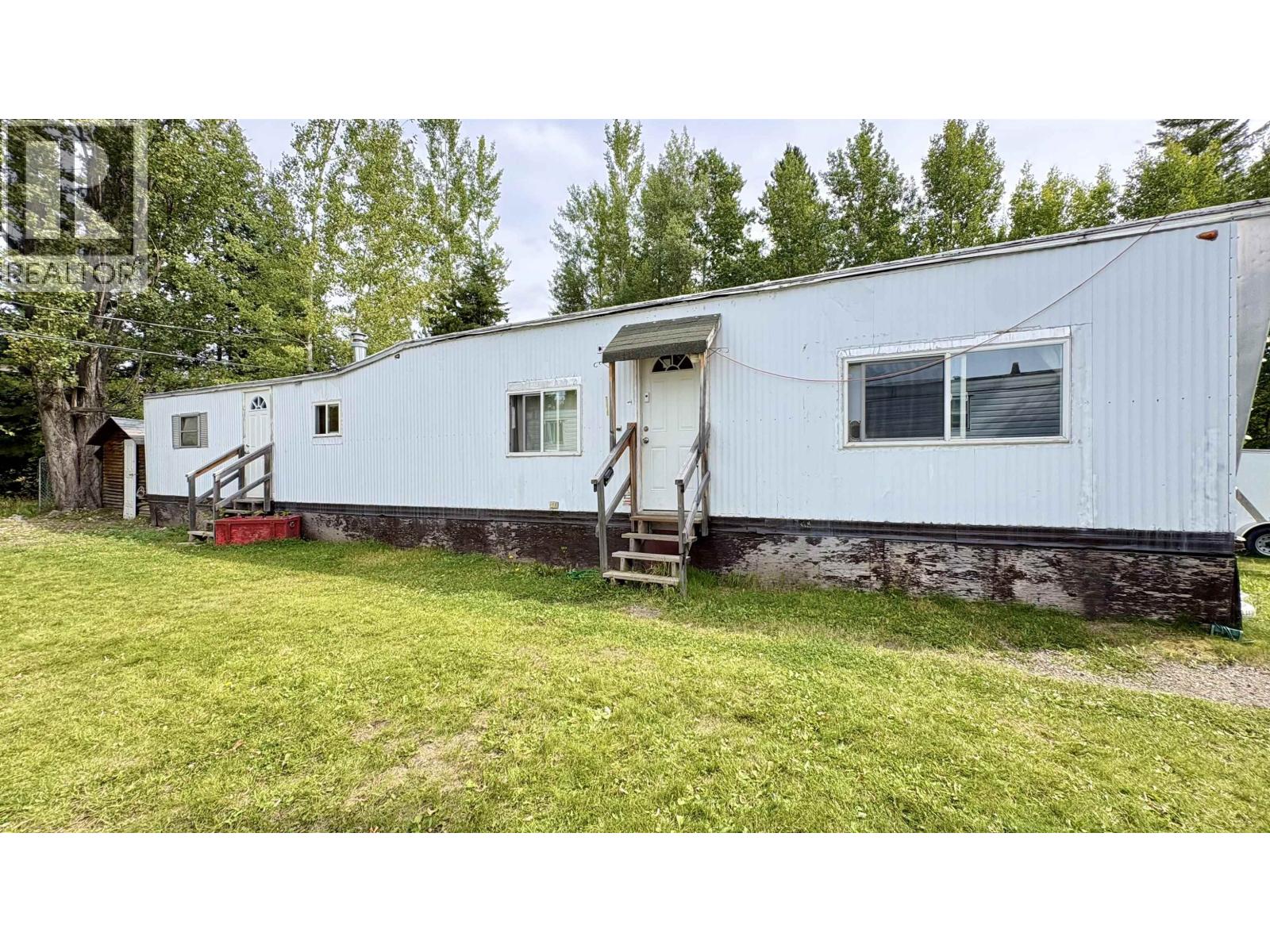 2 8474 Bunce Road, Prince George, British Columbia  V2N 6P1 - Photo 11 - R3159565