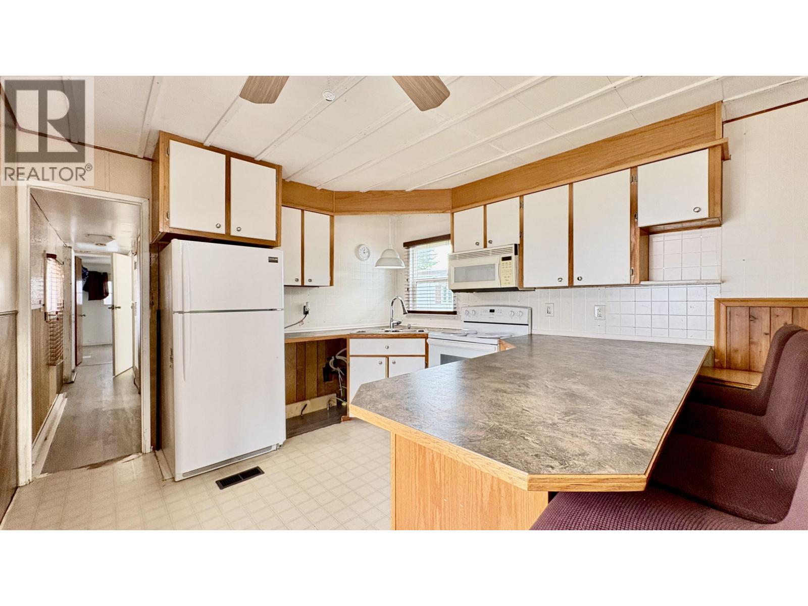 2 8474 Bunce Road, Prince George, British Columbia  V2N 6P1 - Photo 5 - R3159565