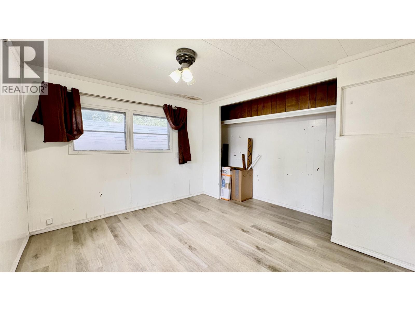 2 8474 Bunce Road, Prince George, British Columbia  V2N 6P1 - Photo 8 - R3159565