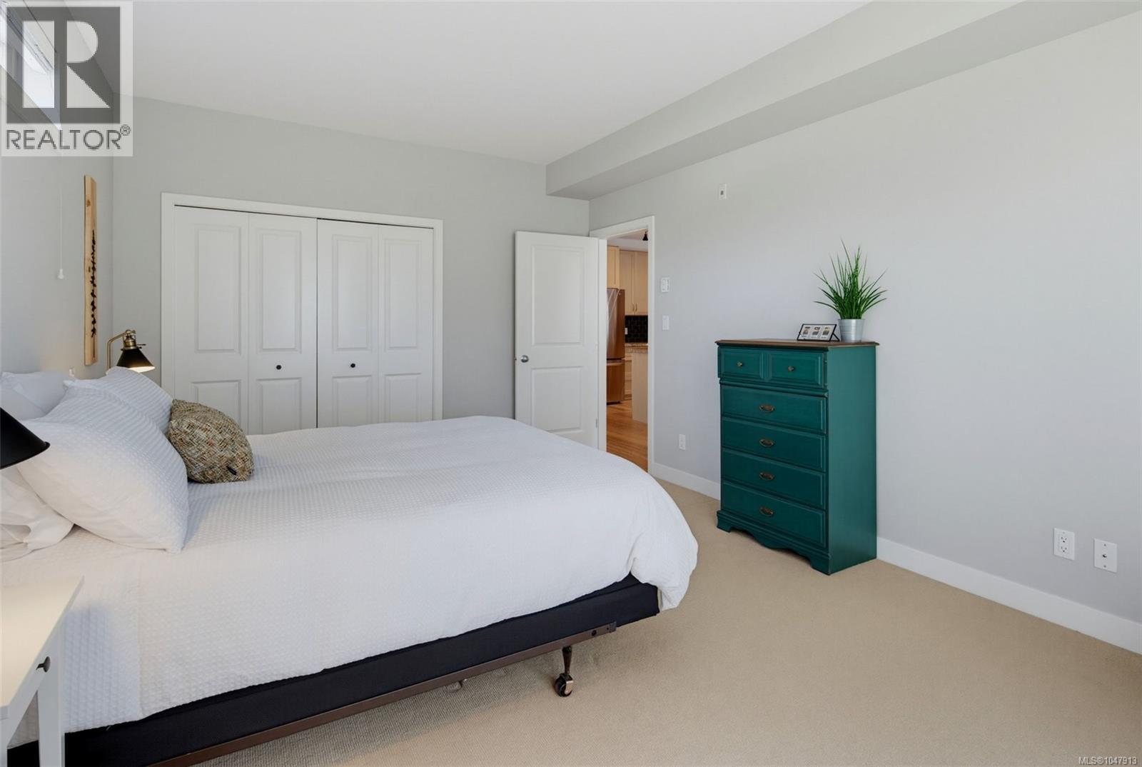 211 611 Goldstream Ave, Langford, British Columbia  V9B 2W9 - Photo 15 - 1047913