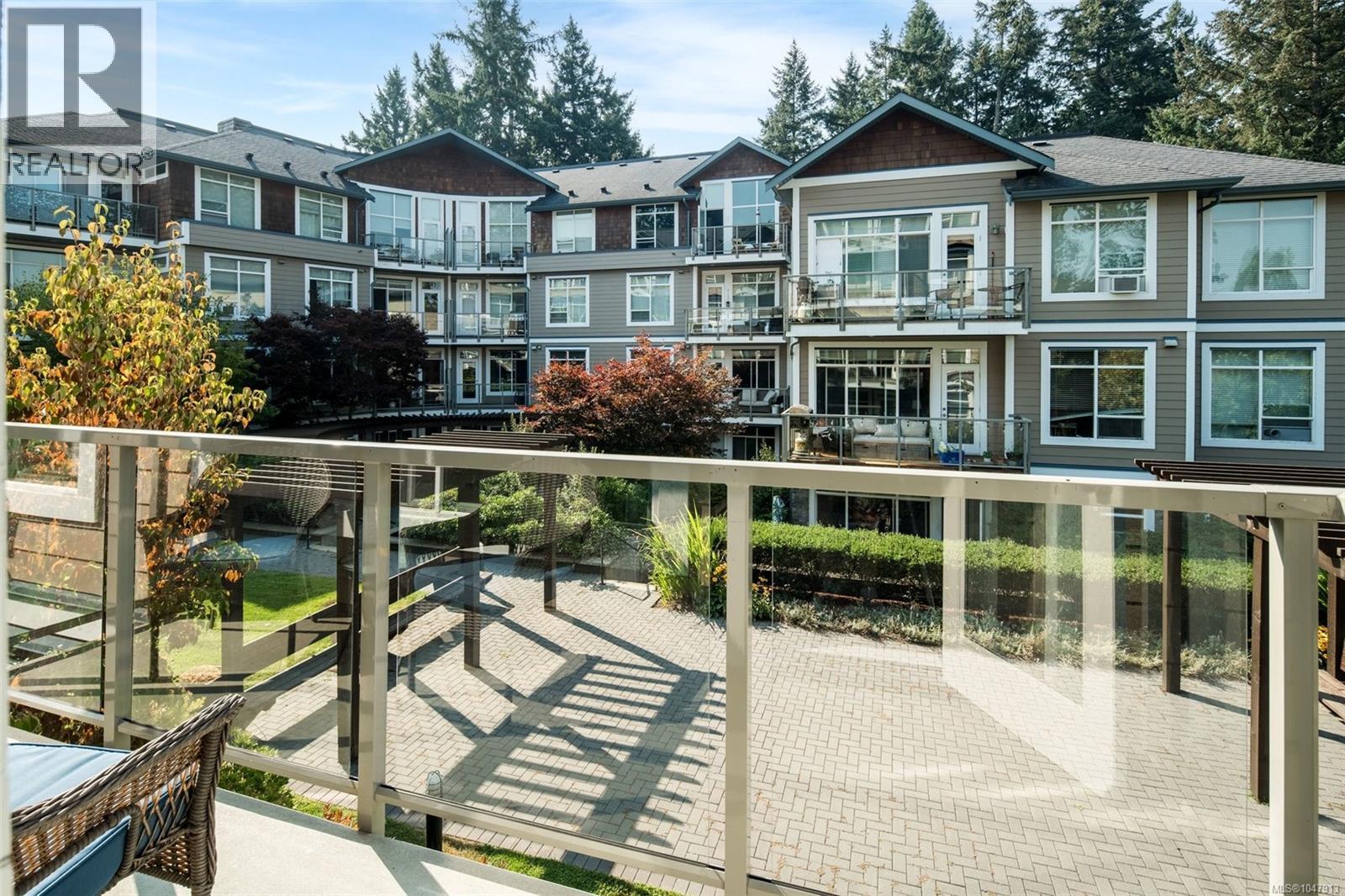 211 611 Goldstream Ave, Langford, British Columbia  V9B 2W9 - Photo 20 - 1047913