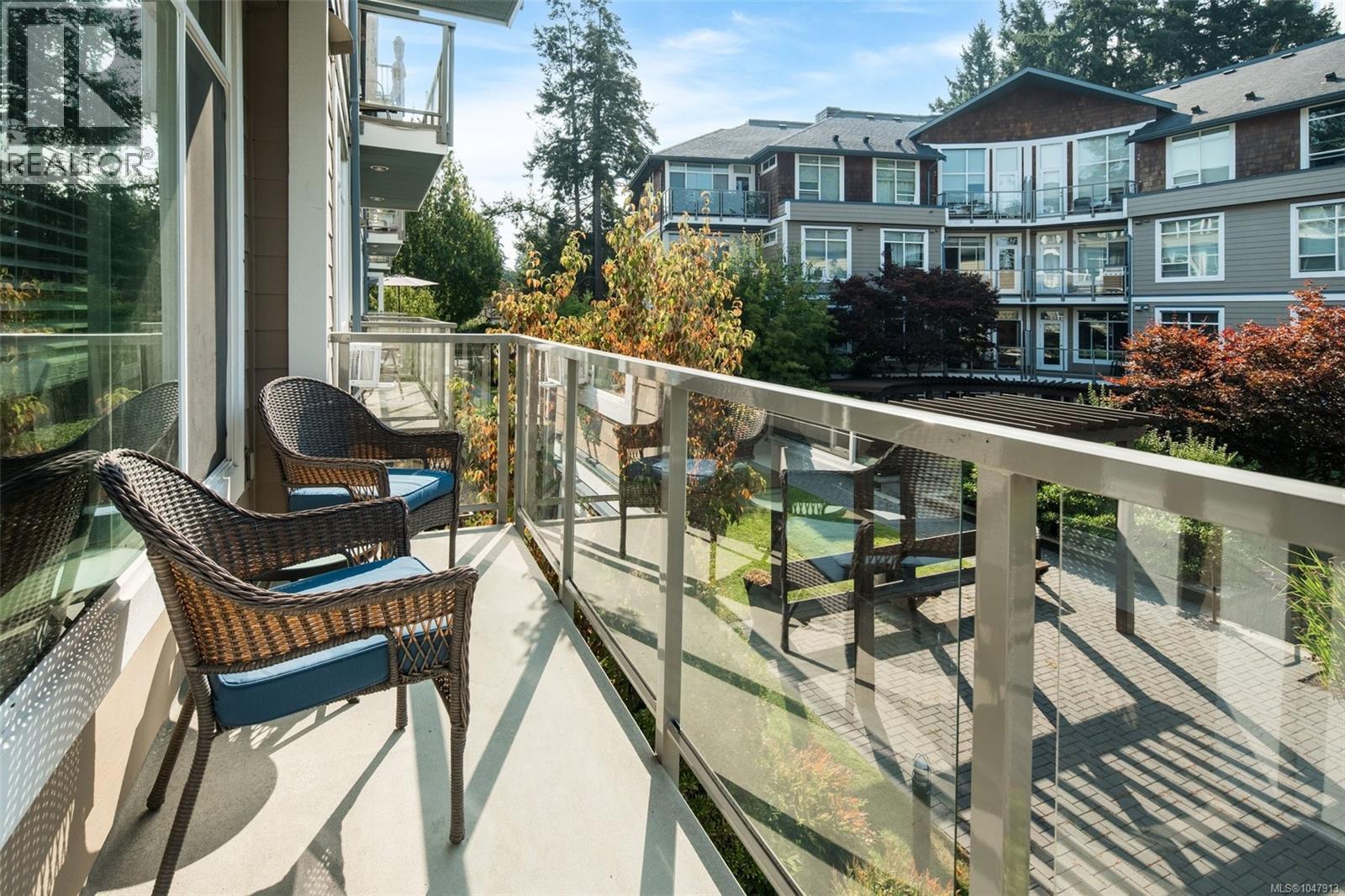 211 611 Goldstream Ave, Langford, British Columbia  V9B 2W9 - Photo 21 - 1047913