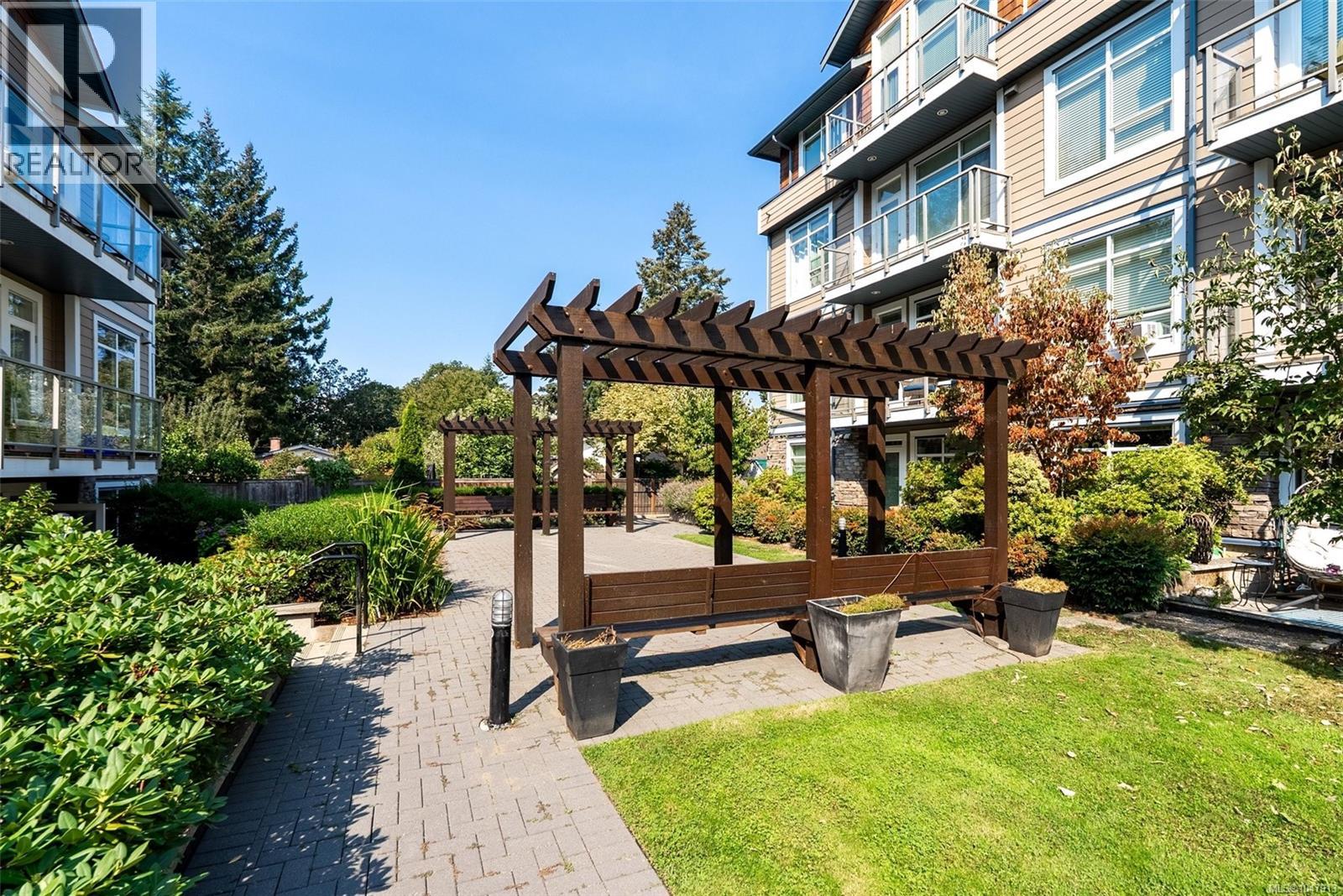 211 611 Goldstream Ave, Langford, British Columbia  V9B 2W9 - Photo 24 - 1047913