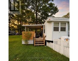 137 - 285 CRYDERMANS SIDE ROAD, Georgina, Ontario