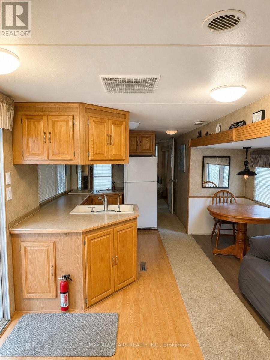 137 - 285 Crydermans Side Road, Georgina, Ontario  L0E 1A0 - Photo 8 - N13720288