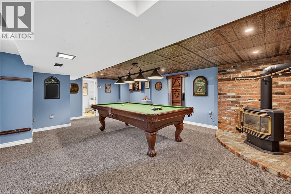 151 Hixon Road, Hamilton, Ontario  L8K 2C3 - Photo 27 - 40858903