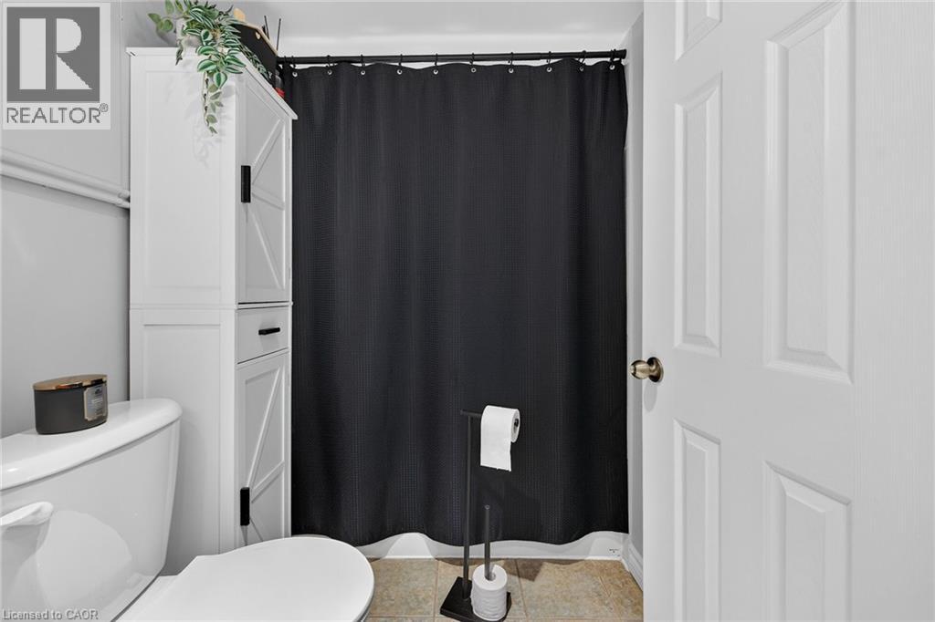 151 Hixon Road, Hamilton, Ontario  L8K 2C3 - Photo 31 - 40858903