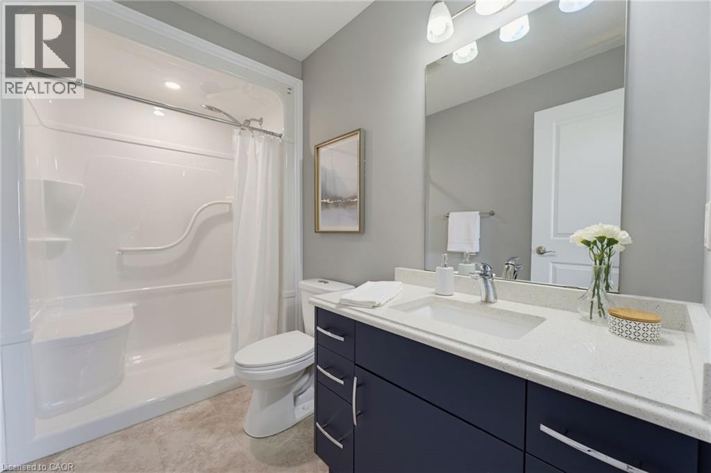 741 Hollinger Avenue S, Listowel, Ontario  N4W 0J3 - Photo 15 - 40857755