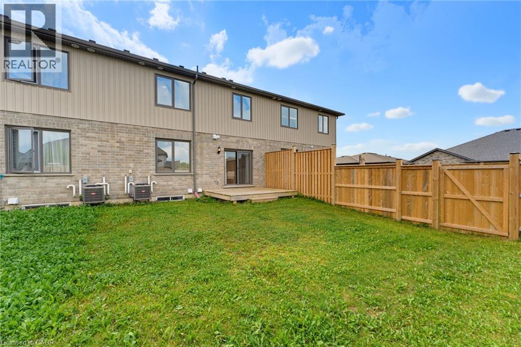 741 Hollinger Avenue S, Listowel, Ontario  N4W 0J3 - Photo 26 - 40857755