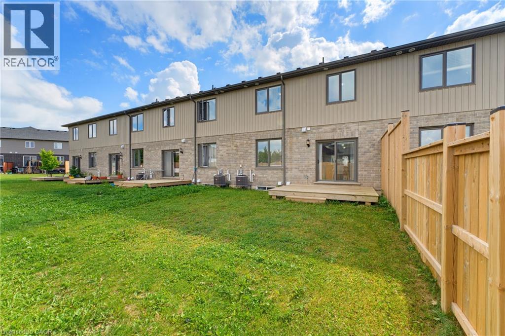 741 Hollinger Avenue S, Listowel, Ontario  N4W 0J3 - Photo 27 - 40857755