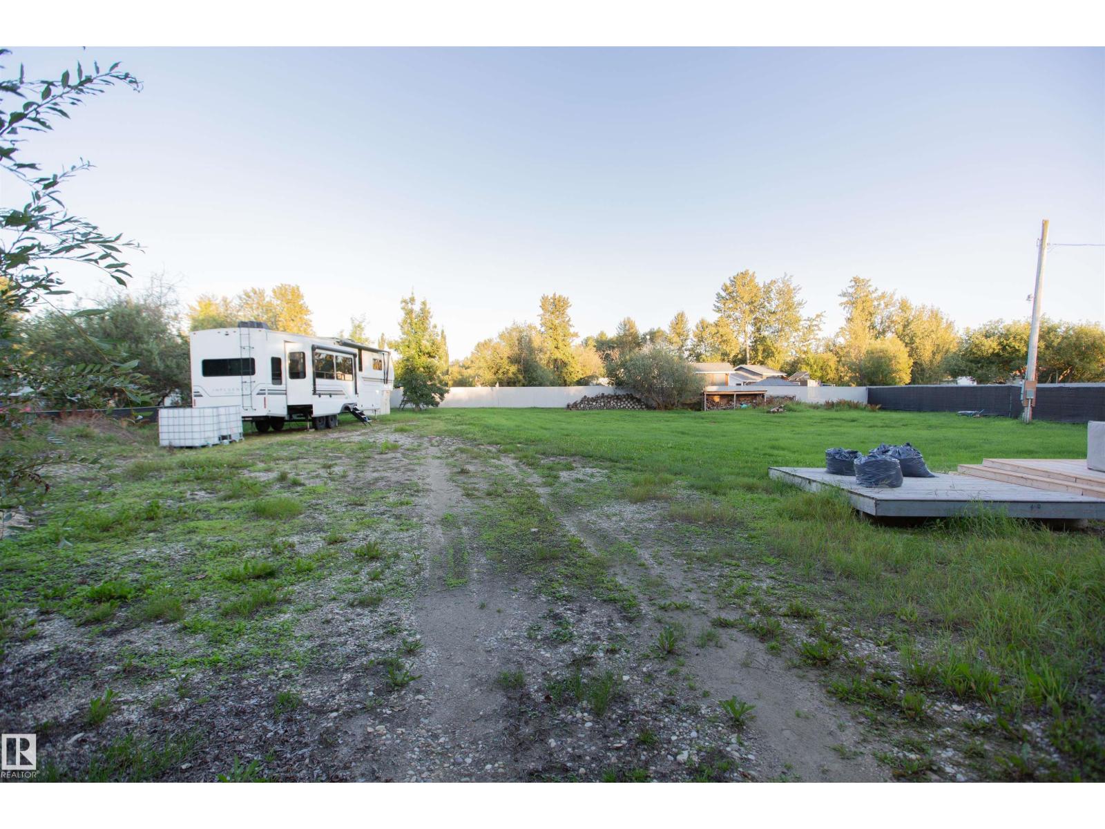 #26 4325 Lakeshore Rd, Rural Parkland County, Alberta T0E 2K0 - Photo 10 - E4505688