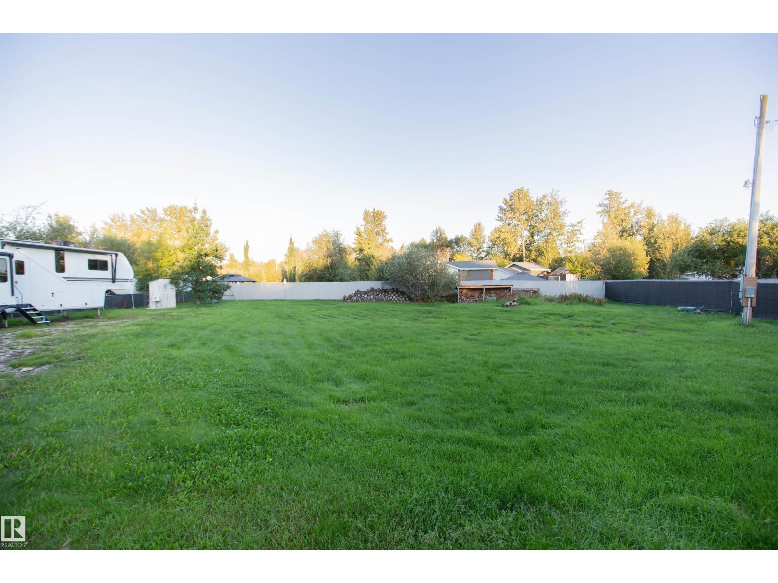 #26 4325 Lakeshore Rd, Rural Parkland County, Alberta T0E 2K0 - Photo 9 - E4505688