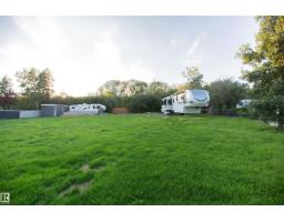 #26 4325 Lakeshore Rd, Rural Parkland County, Alberta T0E 2K0 (30202278)