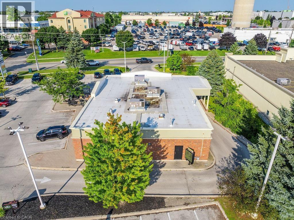 501 Bryne Drive, Barrie, Ontario  L4N 9P7 - Photo 5 - 40841741