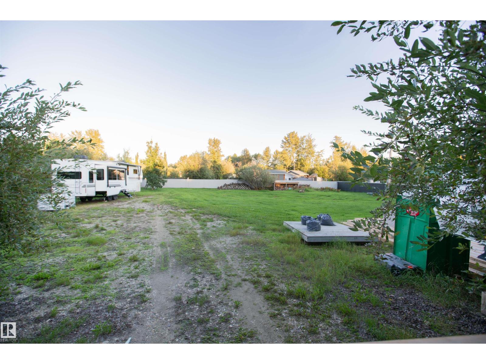#26 4325 Lakeshore Rd, Rural Parkland County, Alberta T0E 2K0 - Photo 11 - E4505688