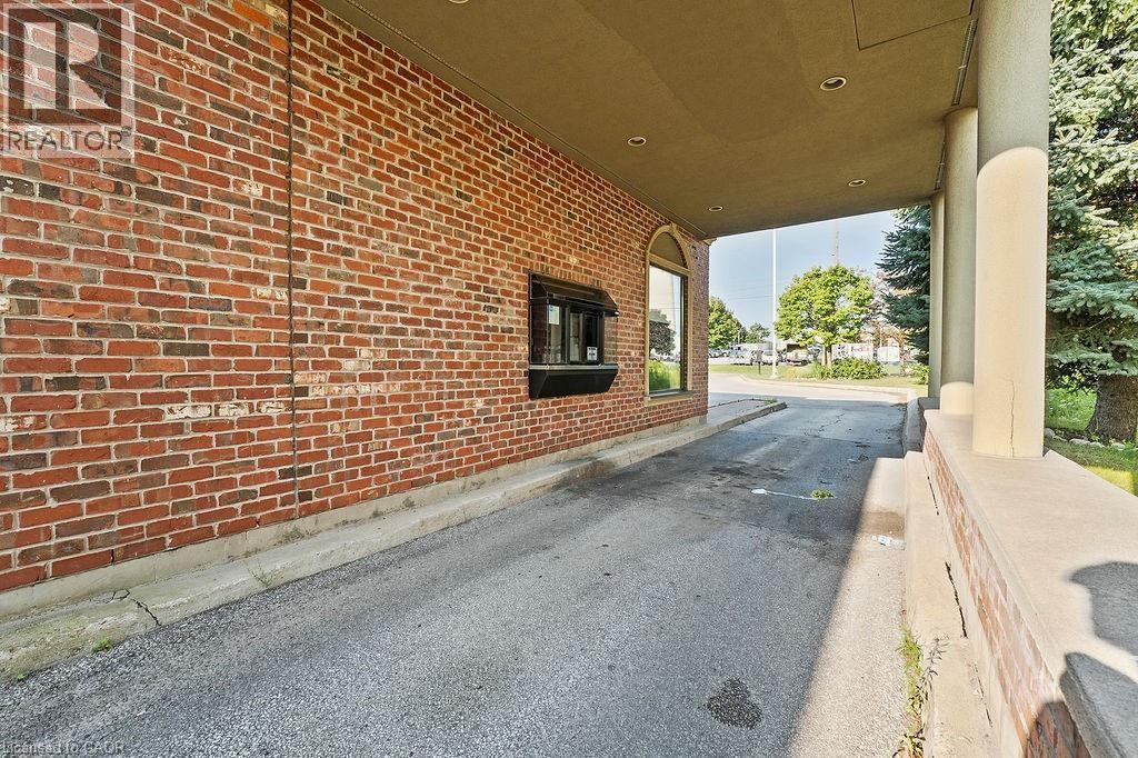 501 Bryne Drive, Barrie, Ontario  L4N 9P7 - Photo 8 - 40841741