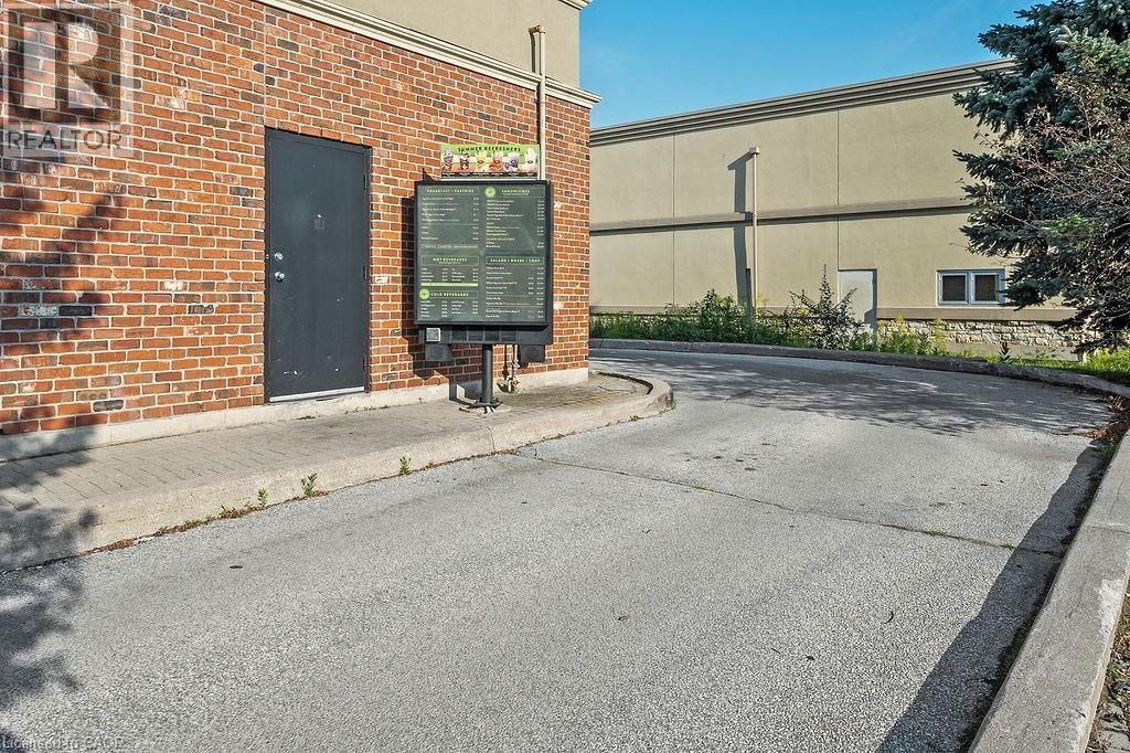 501 Bryne Drive, Barrie, Ontario  L4N 9P7 - Photo 7 - 40841741