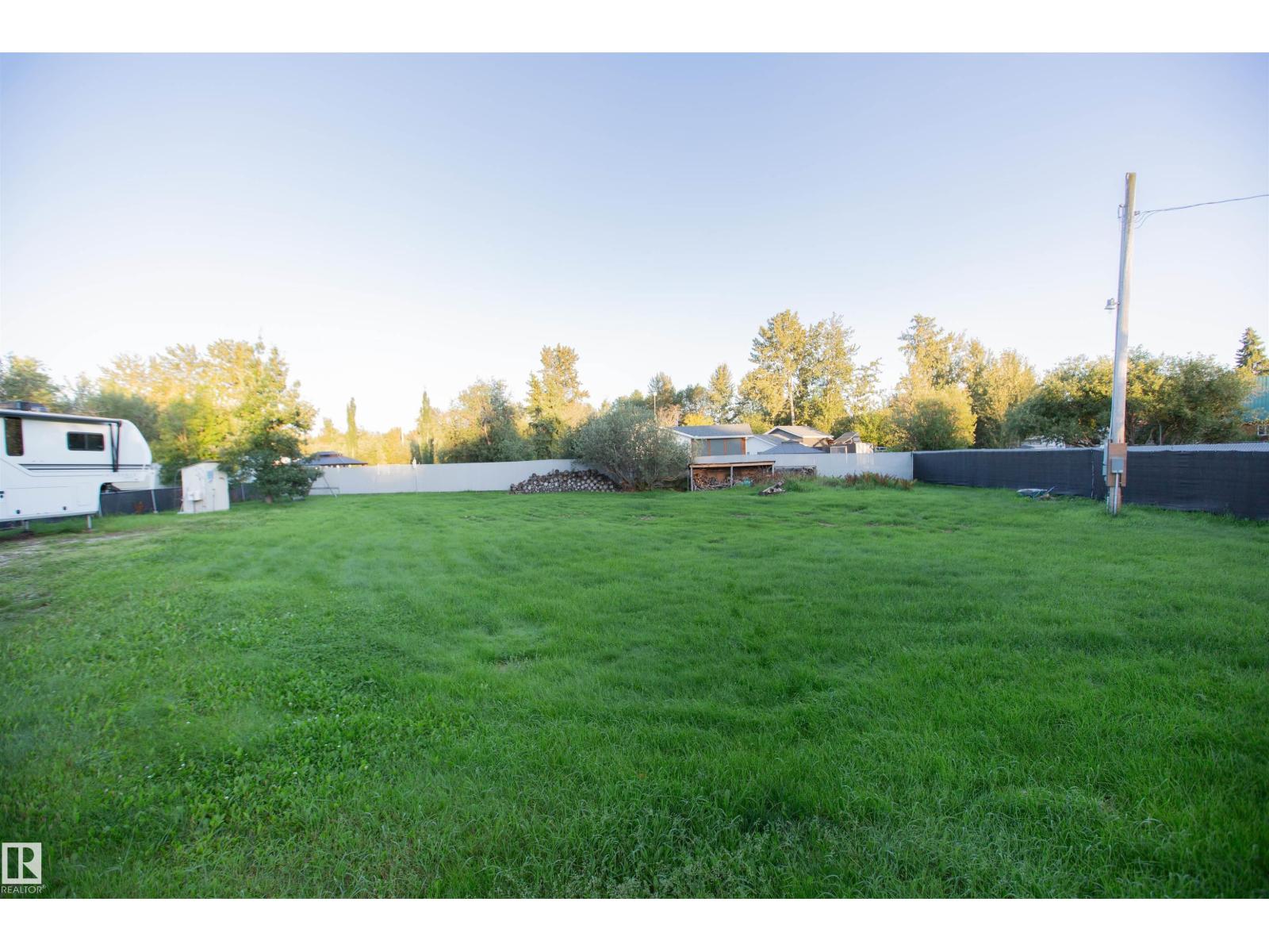 #26 4325 Lakeshore Rd, Rural Parkland County, Alberta T0E 2K0 - Photo 8 - E4505688
