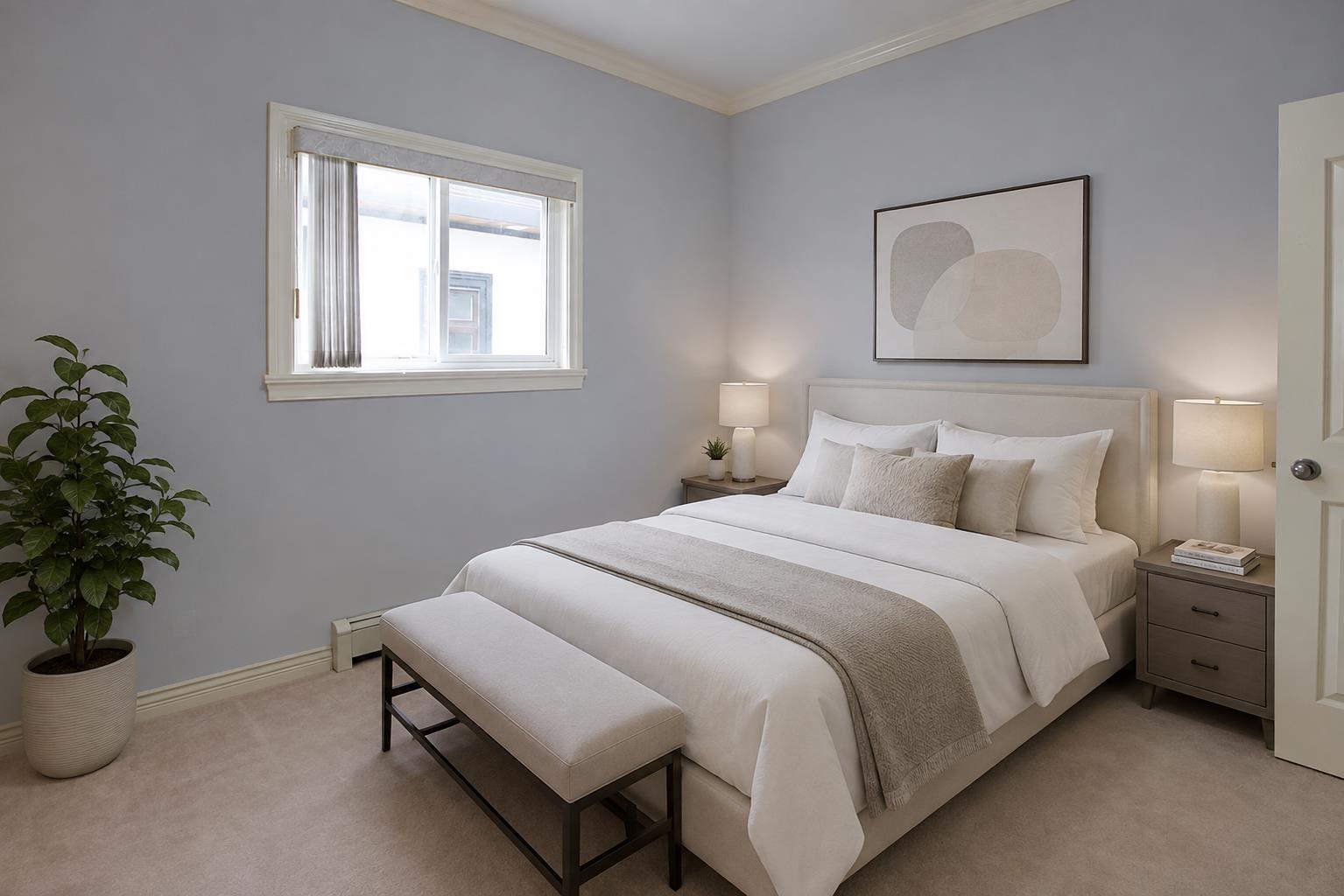 10304 128 Street, Surrey, British Columbia  V3T 2Z4 - Photo 6 - R3158869