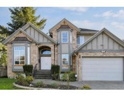 10304 128 STREET, Surrey, British Columbia