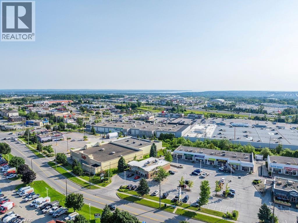 501 Bryne Drive, Barrie, Ontario  L4N 9P7 - Photo 47 - 40841741