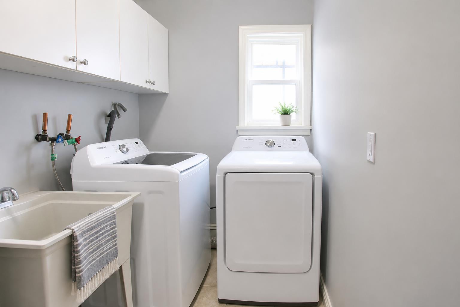 10304 128 Street, Surrey, British Columbia  V3T 2Z4 - Photo 16 - R3158869