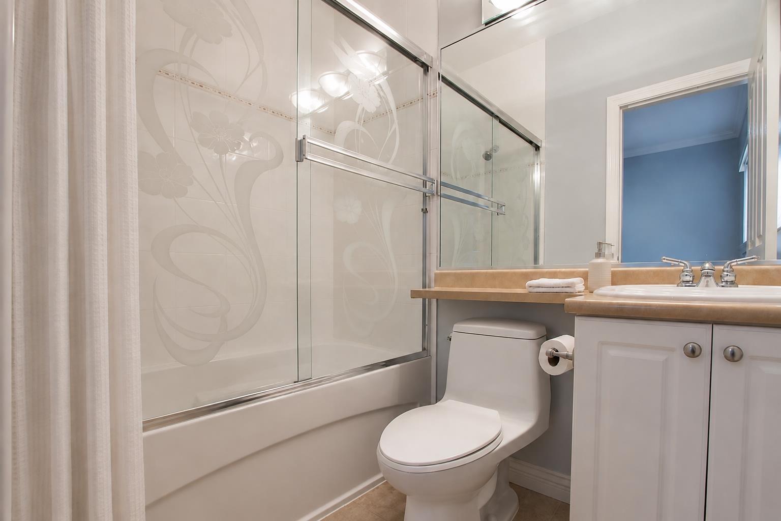 10304 128 Street, Surrey, British Columbia  V3T 2Z4 - Photo 20 - R3158869