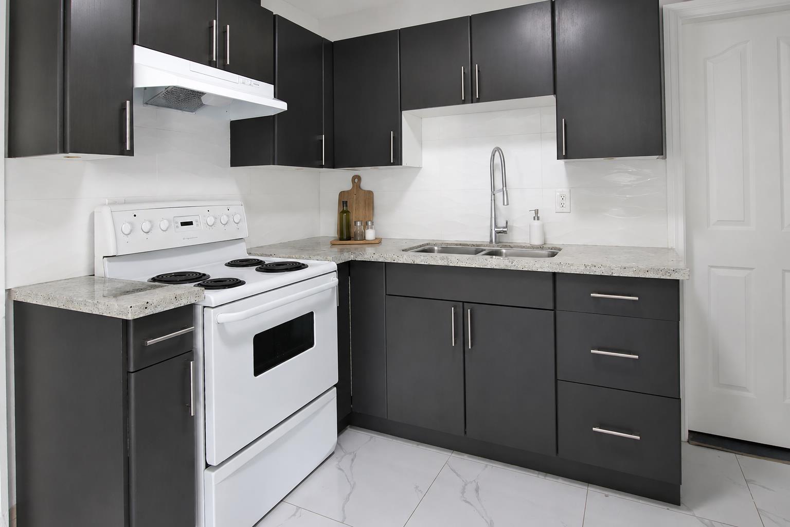 10304 128 Street, Surrey, British Columbia  V3T 2Z4 - Photo 18 - R3158869
