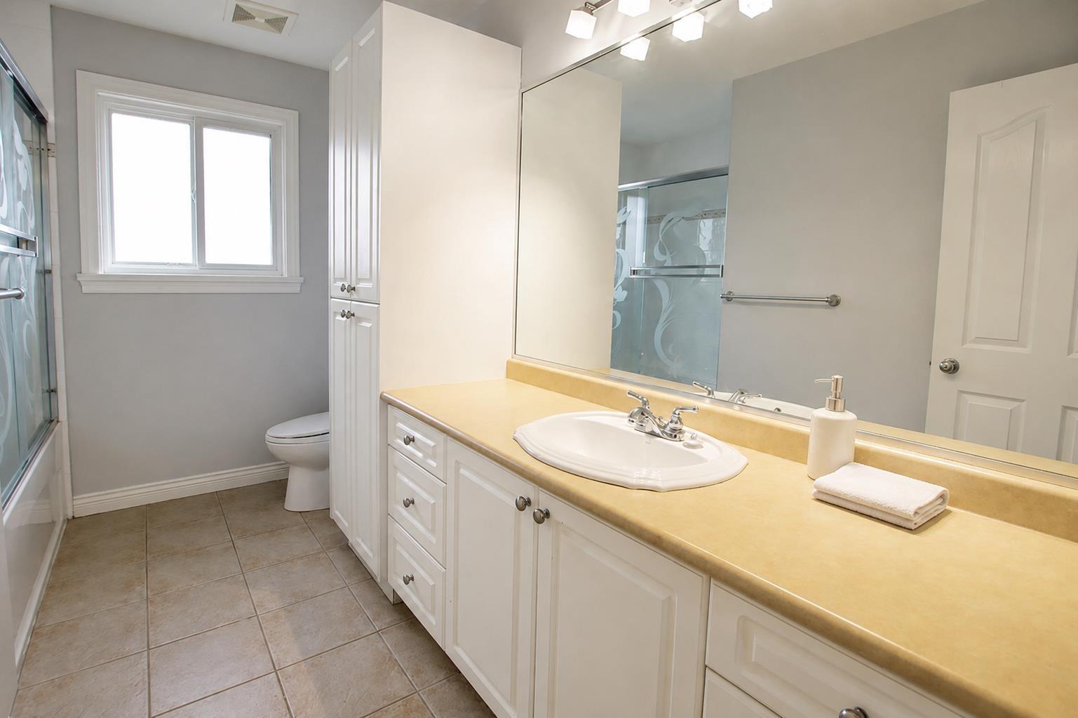 10304 128 Street, Surrey, British Columbia  V3T 2Z4 - Photo 14 - R3158869