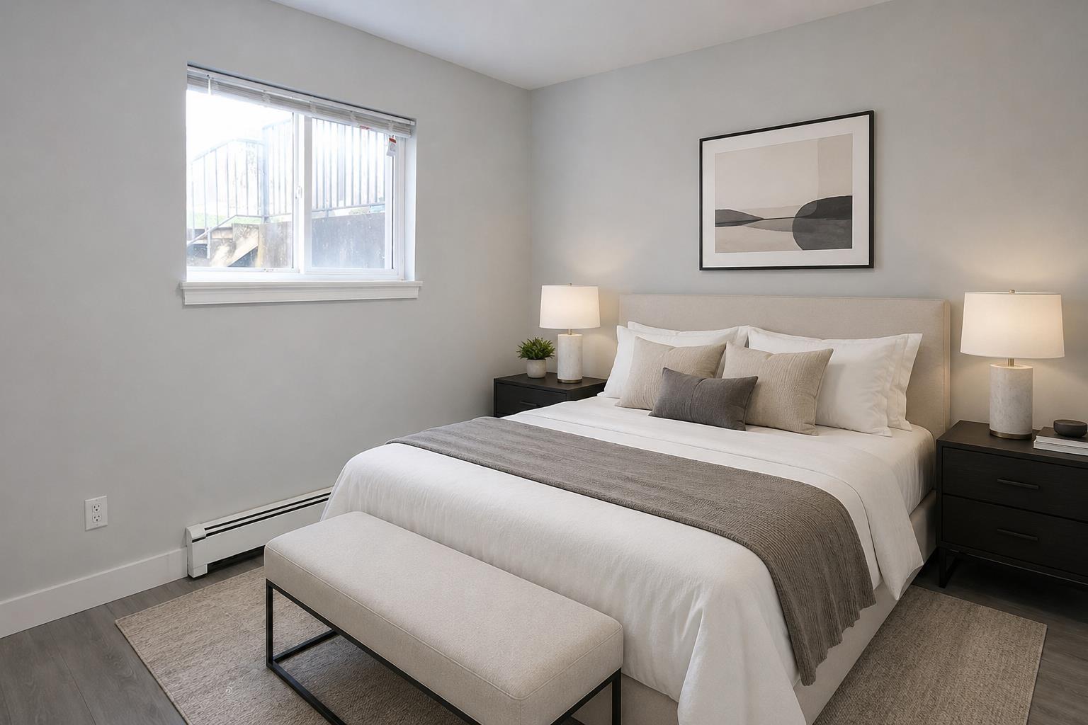 10304 128 Street, Surrey, British Columbia  V3T 2Z4 - Photo 19 - R3158869