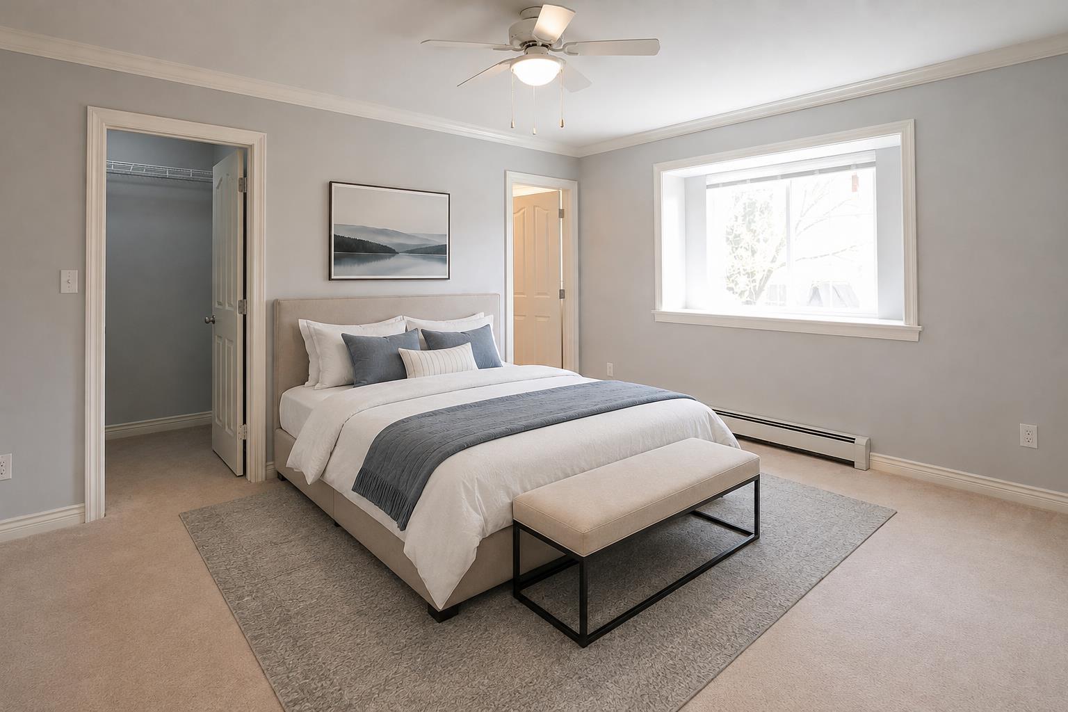 10304 128 Street, Surrey, British Columbia  V3T 2Z4 - Photo 13 - R3158869
