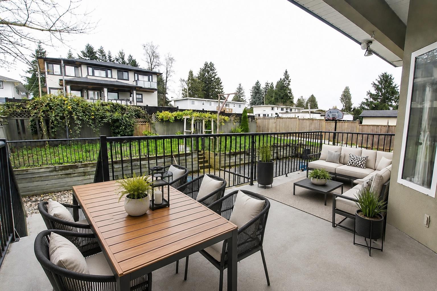 10304 128 Street, Surrey, British Columbia  V3T 2Z4 - Photo 15 - R3158869
