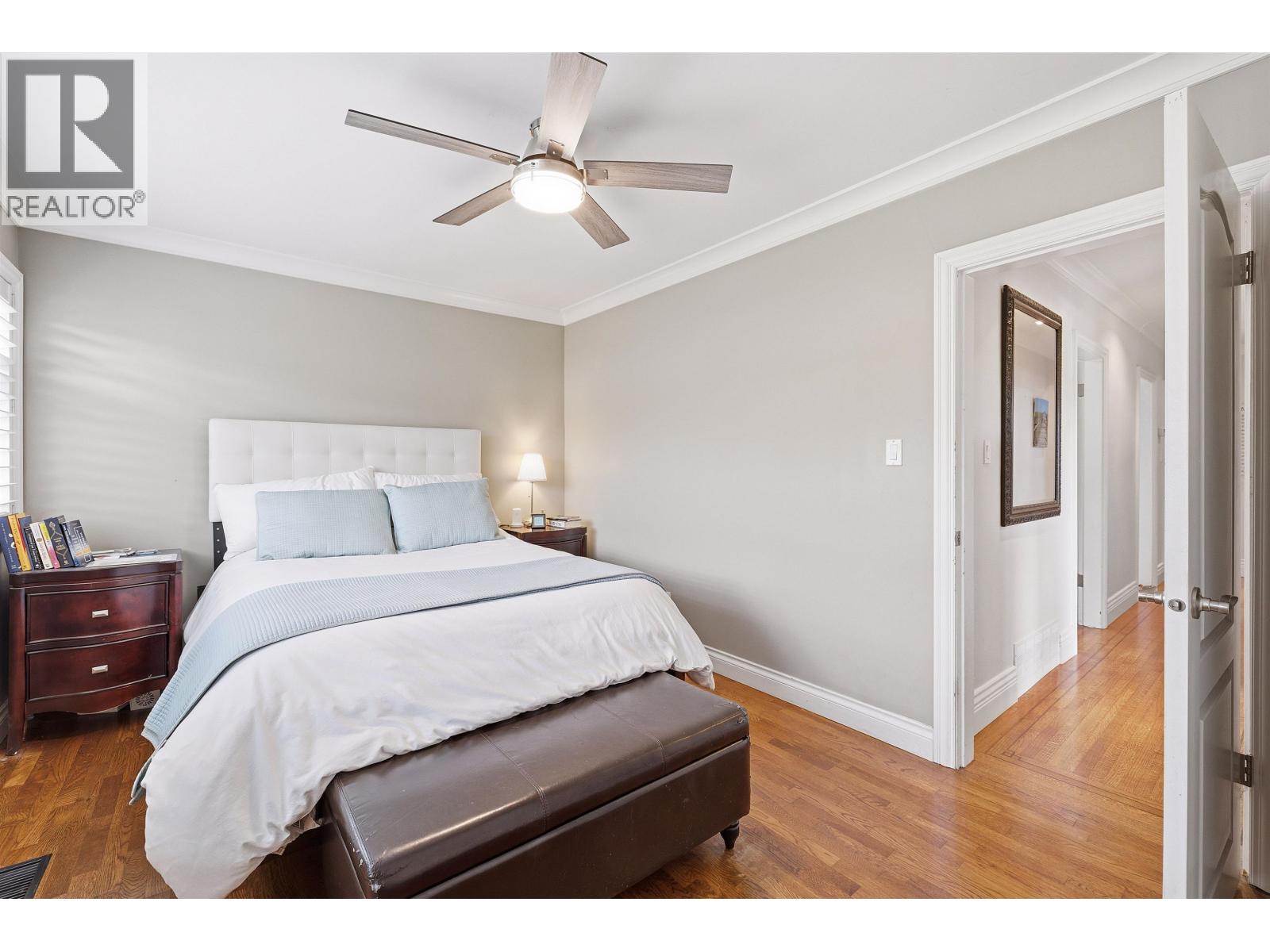 4802 Venables Street, Burnaby, British Columbia V5C 3A8 - Photo 15 - R3143839