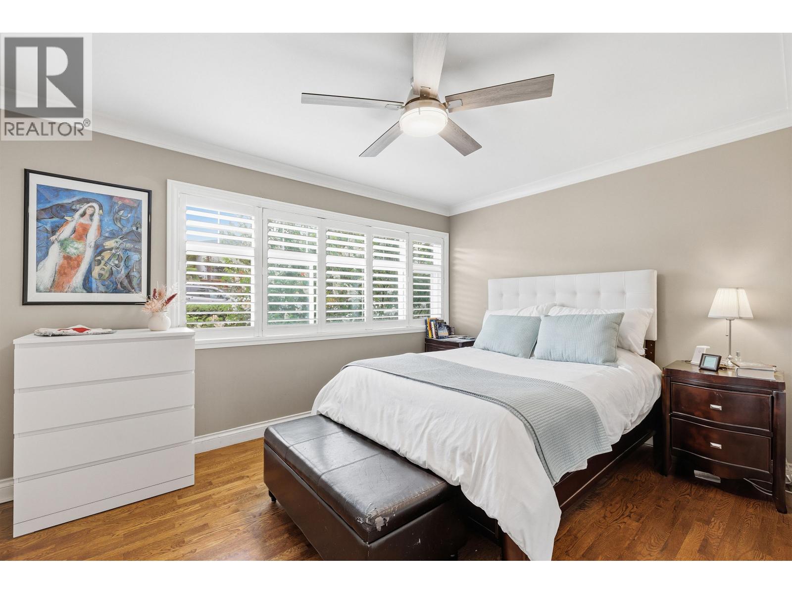 4802 Venables Street, Burnaby, British Columbia V5C 3A8 - Photo 14 - R3143839