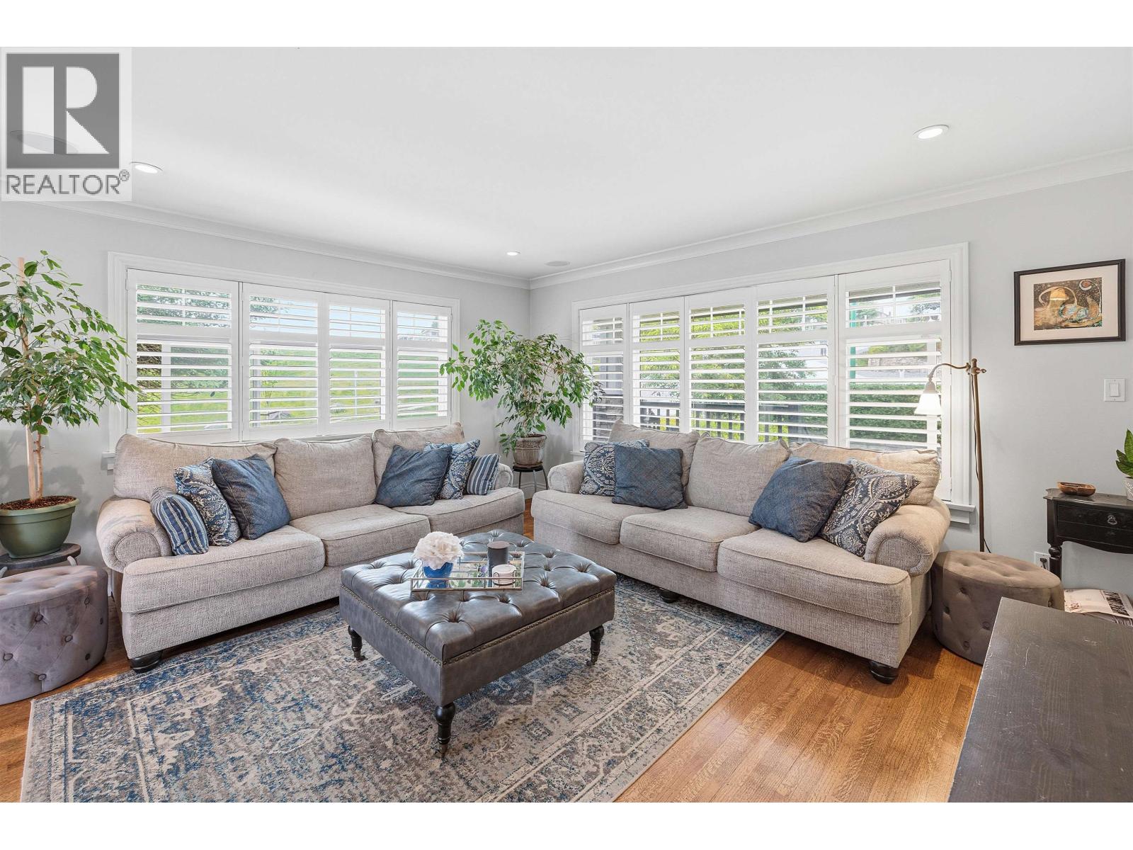 4802 Venables Street, Burnaby, British Columbia V5C 3A8 - Photo 7 - R3143839
