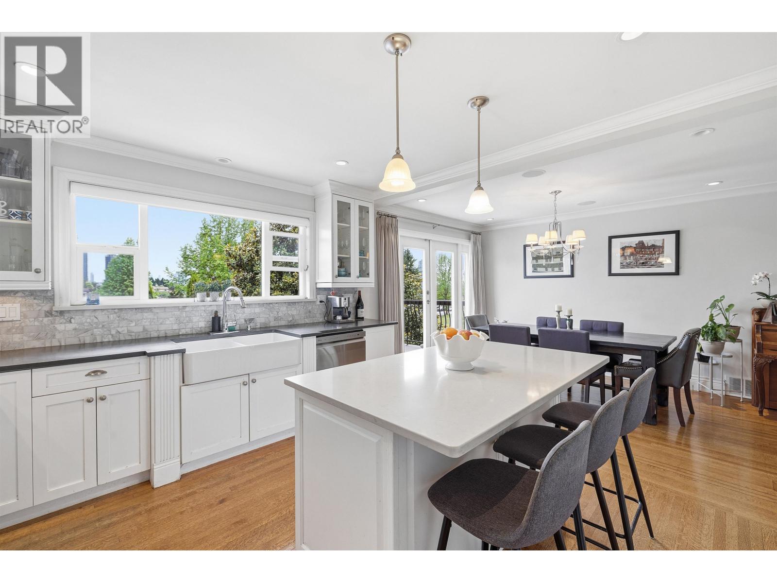 4802 Venables Street, Burnaby, British Columbia V5C 3A8 - Photo 11 - R3143839