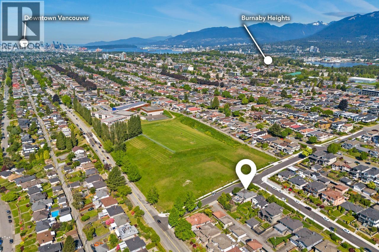 4802 Venables Street, Burnaby, British Columbia V5C 3A8 - Photo 32 - R3143839